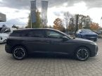 Kia K4 - fotka číslo 1