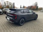 Kia K4 - fotka číslo 2
