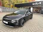 Kia K4 - fotka číslo 6