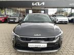Kia K4 - fotka číslo 7