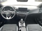 Kia XCeed - fotka číslo 12