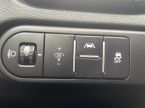 Kia XCeed - fotka číslo 13