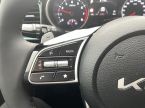 Kia XCeed - fotka číslo 15