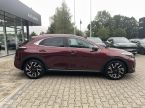 Kia XCeed - fotka číslo 1