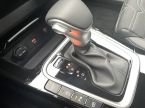 Kia XCeed - fotka číslo 23