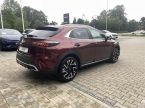 Kia XCeed - fotka číslo 2
