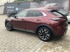 Kia XCeed - fotka číslo 4