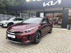 Kia XCeed - fotka číslo 6
