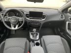 Kia Cee'd - fotka číslo 10