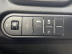 Kia Cee'd - fotka číslo 12