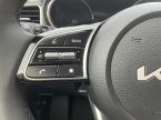 Kia Cee'd - fotka číslo 13