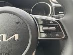 Kia Cee'd - fotka číslo 14