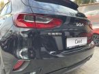 Kia Cee'd - fotka číslo 25