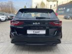 Kia Cee'd - fotka číslo 3