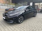 Kia Cee'd - fotka číslo 6