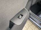 Kia Cee'd - fotka číslo 22