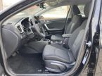 Kia Cee'd - fotka číslo 9