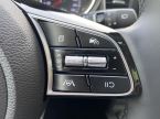 Kia Cee'd - fotka číslo 15