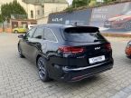Kia Cee'd - fotka číslo 4