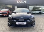 Kia Cee'd - fotka číslo 7