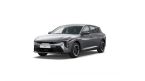 Kia K4 - fotka číslo 0
