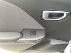 Kia K4 - fotka číslo 15
