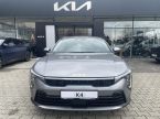 Kia K4 - fotka číslo 1