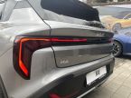 Kia K4 - fotka číslo 19