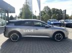 Kia K4 - fotka číslo 1
