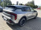 Kia K4 - fotka číslo 2