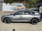 Kia K4 - fotka číslo 7