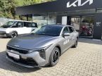 Kia K4 - fotka číslo 8