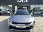 Kia K4 - fotka číslo 10