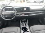 Kia K4 - fotka číslo 5