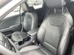 Kia K4 Sportswagon - fotka číslo 10