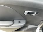 Kia K4 Sportswagon - fotka číslo 26