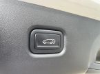 Kia K4 Sportswagon - fotka číslo 27