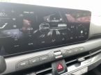 Kia K4 Sportswagon - fotka číslo 16