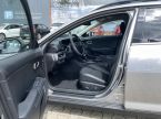 Kia K4 Sportswagon - fotka číslo 8
