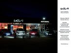 Kia EV5 - fotka číslo 1