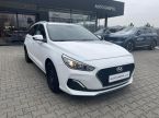 Hyundai i30 - fotka číslo 0