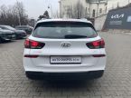 Hyundai i30 - fotka číslo 3