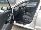 Hyundai i30 - fotka číslo 8