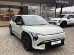 Kia EV3 - fotka číslo 0