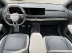 Kia EV3 - fotka číslo 14