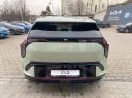 Kia EV3 - fotka číslo 3