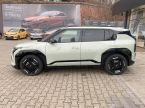 Kia EV3 - fotka číslo 5