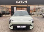 Kia EV3 - fotka číslo 7