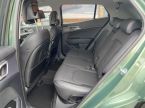 Kia Sportage - fotka číslo 9