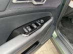 Kia Sportage - fotka číslo 13